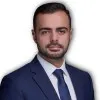 Soheil