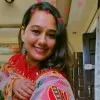 Rinam Bhatnagar