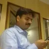 Rajnish Ranjan