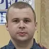 Bogdan Habovskyy