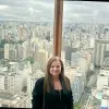 Rosangela Almeida
