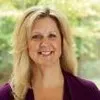 Paula Ward