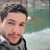 Samir Issa