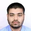 Sayan Dutta