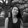 Annan Wang