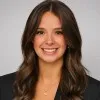 Mackenzie Gladman