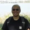 Erik Hernandez