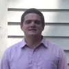 Parker Taylor