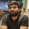 Puneet Sharma