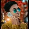 Prince Arshad