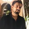 Abhinav Tyagi