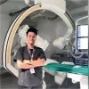 Billy Satria Prayoga