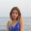 Matilda Neuffer
