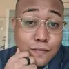 Dylon Kenechukwu Ifepe