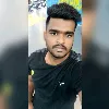 Abdul Munaf