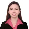 Alyssa Mariae Codorniz