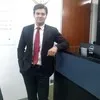 Mohammad Naushad