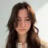Tegan Emsley