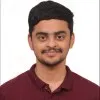 Srivatsan Nagarajan