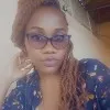 euniejoy nyawira
