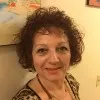 Marina Lysenko