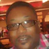 Ron Byrd