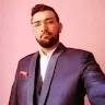 Amit kumar