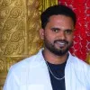 DILLI BABU