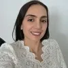Manal Nehme