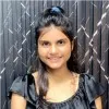 Lovely Kumari