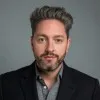 Jordan Kaplan
