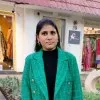 PRATIBHA UPADHYAY