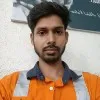 Alok Kumar