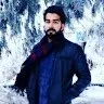 Muhammad Saad