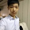 Noel Sung