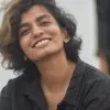 Aksha