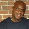 David Williams