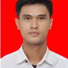 Julian Lubis