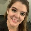 Beatriz Buergo