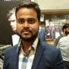 Mohammad Fahad