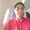Ashish Kumar Singh