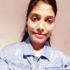 Dipika Tondare