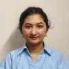 Neha Adhikari