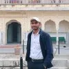 Rahul Birla
