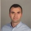 Kaya Turgut