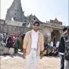 Arvind Kumar