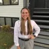 Samantha Lueth