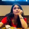 DEEPA PANDEY