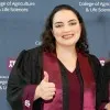 Jeanette Meneses