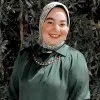 Reem Samir